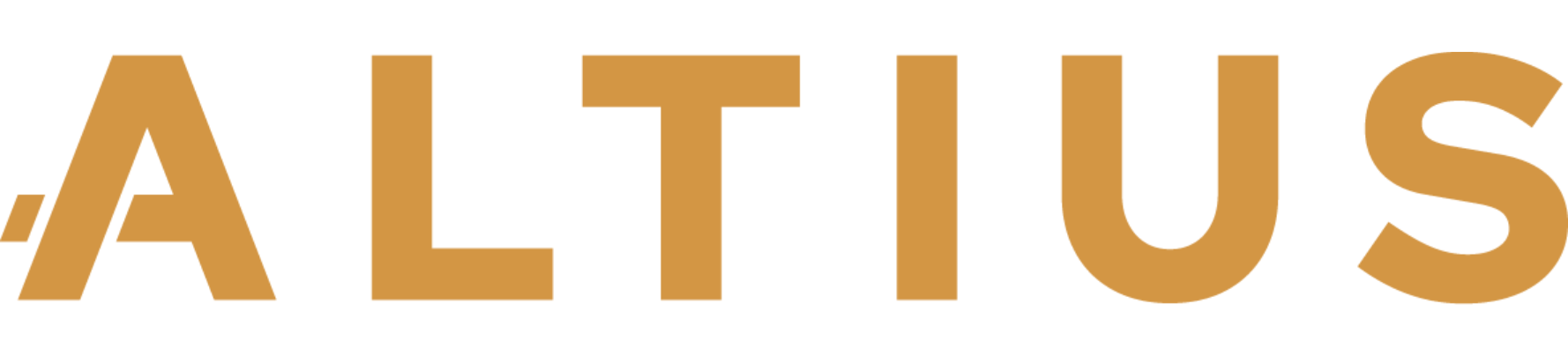 Altius Group