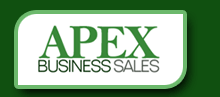ApexBusinessSales
