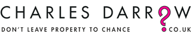 CharlesDarrow