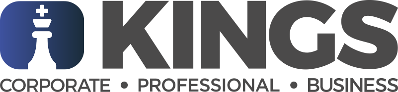 Kings Corporate