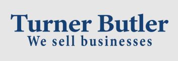 TurnerButler