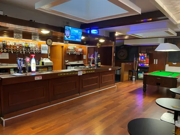 Public Bar and Function Room - Aberdeenshire ***REDUCED OFFER***