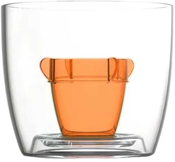 Successful Manufacturer, Wholesaler and Shopify Store of Drinks Receptacles in Hampshire