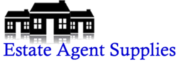 E-Commerce Estate Agent Supplies