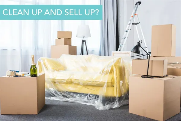 Domestic Cleaning Franchise