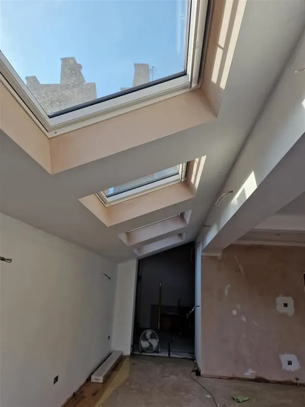 Building Company