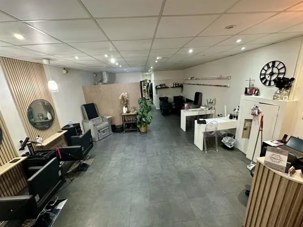 BEXLEY – KENT