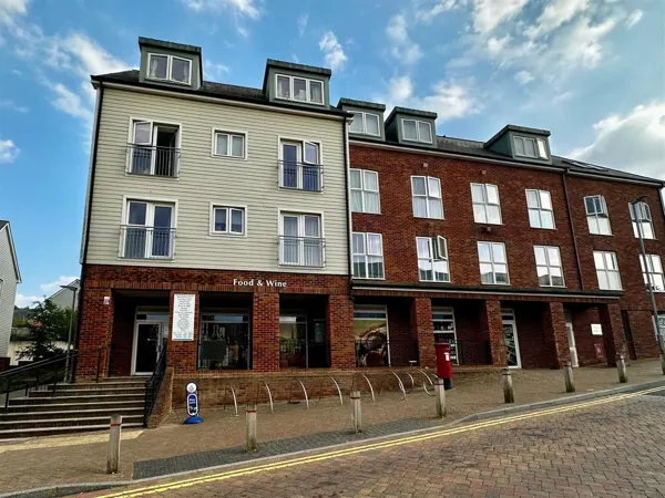 TUNBRIDGE WELLS | KENT