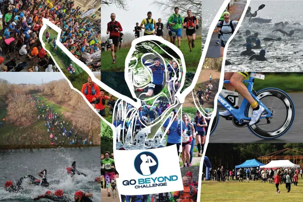 RUNNING EVENTS COMPANY