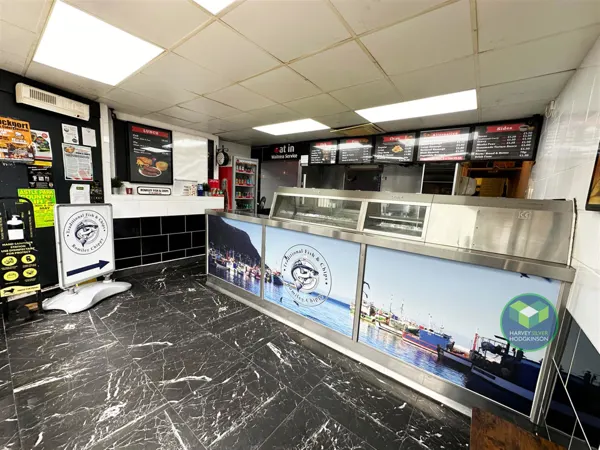 ROMILEY CHIPPY