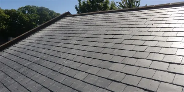 OPPORTUNITY TO ACQUIRE A WELL-ESTABLISHED ROOFING COMPANY