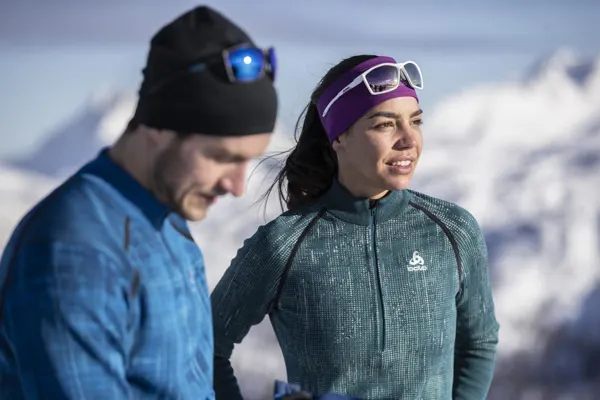 ONLINE RETAILER OF SPORTS & OUTDOOR CLOTHING & ACCESSORIES