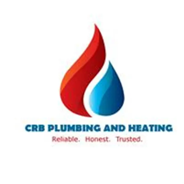 PLUMBING AND HEATING COMPANY