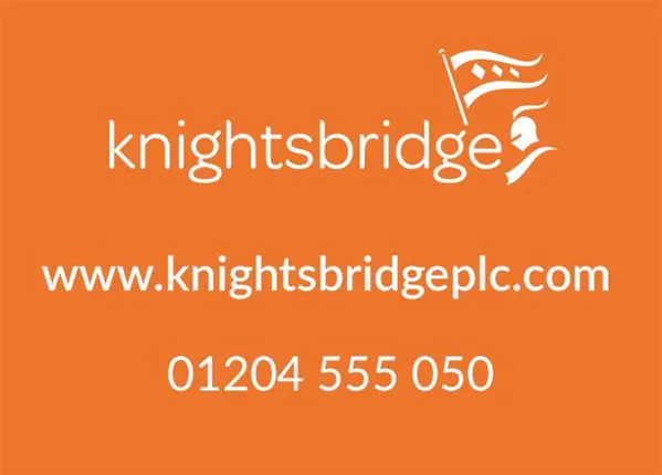 PROVIDER OF PHYSIOTHERAPY SERVICES