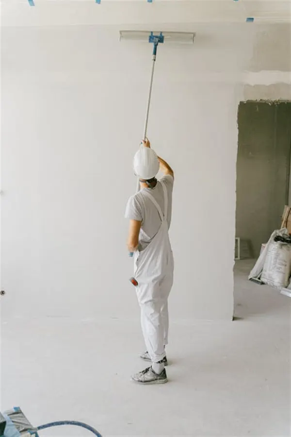 BUILDING & HOME IMPROVEMENTS CONTRACTOR based CAMBRIDGESHIRE